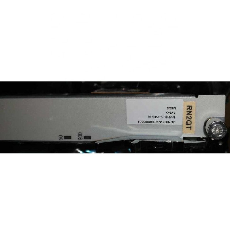 ZTE RN2QT RN2QF ZXV4000 I4140 I8280 W908 ATCA-SA ZXA1000D W908-A10000 ZXV10 M9000 RSMP RSB/C RSB/A RXE_Z RGE2 RGE24 RSB13 RGT