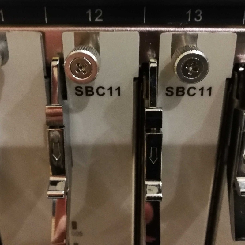 ZTE SBC11 SBC12 RSB11 RSB12 ZXA1000D W908-A10000 ZXV10 M9000 ZXV4000 I4140 I8280 W908 ATCA-SA SLB SLI SWI2 SWI3 SW3 SW10 SW20