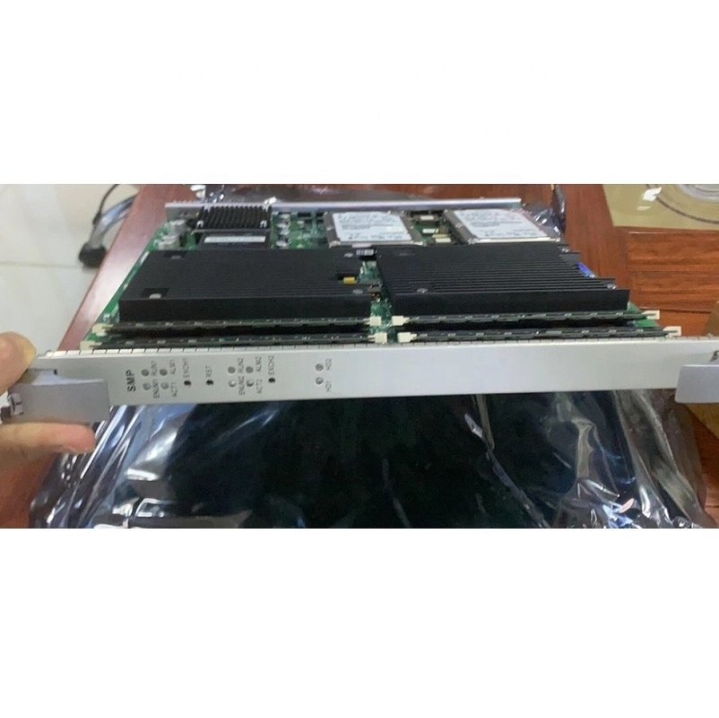 ZXA1000D W908-A10000 Huawei USG Firewall I4140 I8280 W908 ATCA-SA SLB SLI SWI2