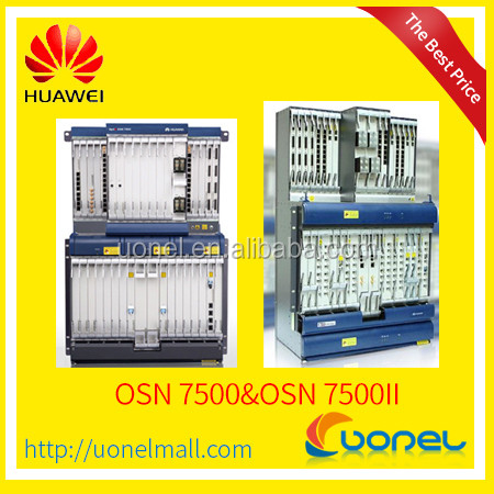03030DJX SDH Optix OSN7500 SST1SXCSA Huawei T1SXCSA Super Cross-connect and Synchronous Timing Board