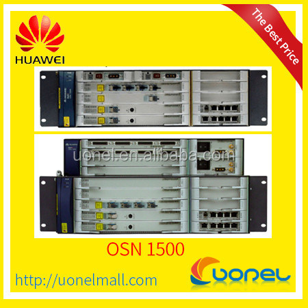 Huawei EMS4 N1EMS4 SSN1EMS4 EMS2 N1EMS2 SSND00EMS2 HUAWEI OptiX OSN1500 OSN2500 OSN3500 OSN7500 OSN1500B