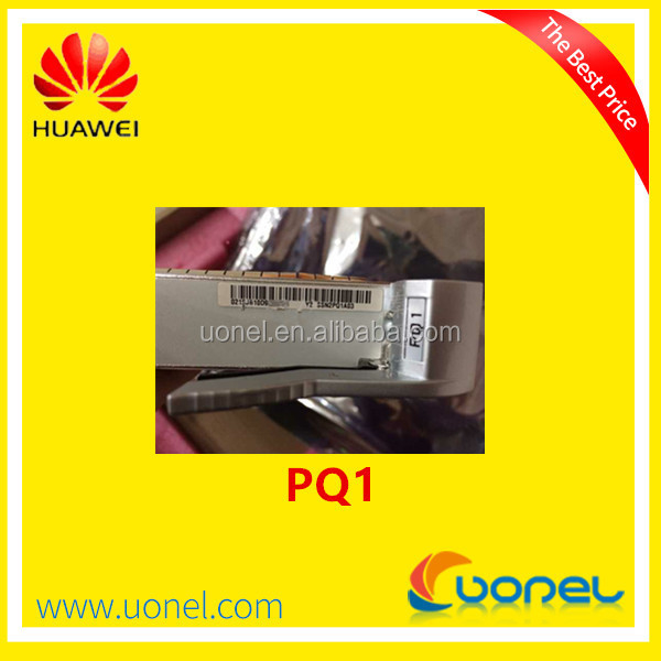 ESN2PQ1A ESN2PQ1B N2PQ1 N1PQ1 SSN1PQ1A01,SSN2PQ1A01,SSN1PQ1B01,SSN2PQ1B01,N1PQ1A,N2PQ1A SSN2PQ1A03 N2PQ1 processing BOARD