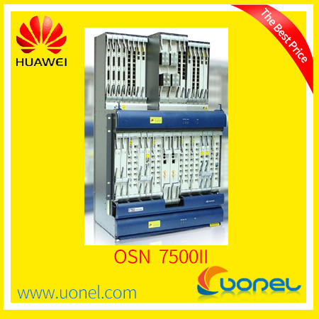 03053414 TNN1AFO1(L-1.2,LC) N1AFO1 AFO1 8 road ATM STM-1 interface board(L-1.2,LC)