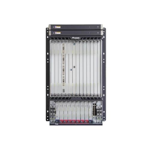 Huawei Softswitch Rack TN18EFI EFI Huawei DWDM OSN 9800 ETSI 19 Inch Rack