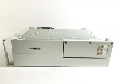 2g 3g 4g RRU Huawei Wireless Network 700Mhz-2100Mhz Frequency Band TD ...