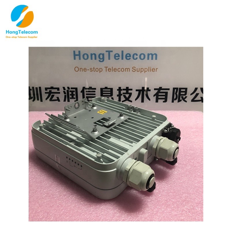Full Outdoor MicroWave RTN510 AP 5G 52451244 F0520000AMA