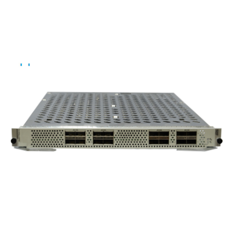 CR5DSFUIT06H 03032AAR SFUI-1T-H 1T CLC Integrated Switch Fabric Unit ...