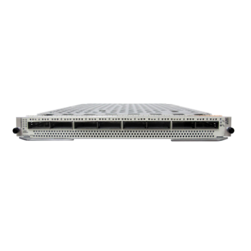 CR5DSFUIT250 03032UHP SFUI-1T6-G NE5000E CCC-A 1.6T Cluster Central ...