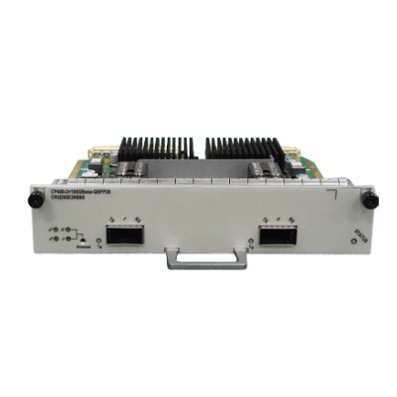 CR5DSFUIT250 03032UHP SFUI-1T6-G NE5000E CCC-A 1.6T Cluster Central ...