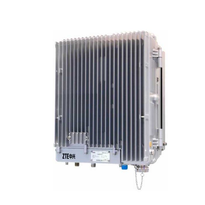 ZTE ZXSDR R8860 C806 CDMA RRU Small Cell ZTE RRU8860