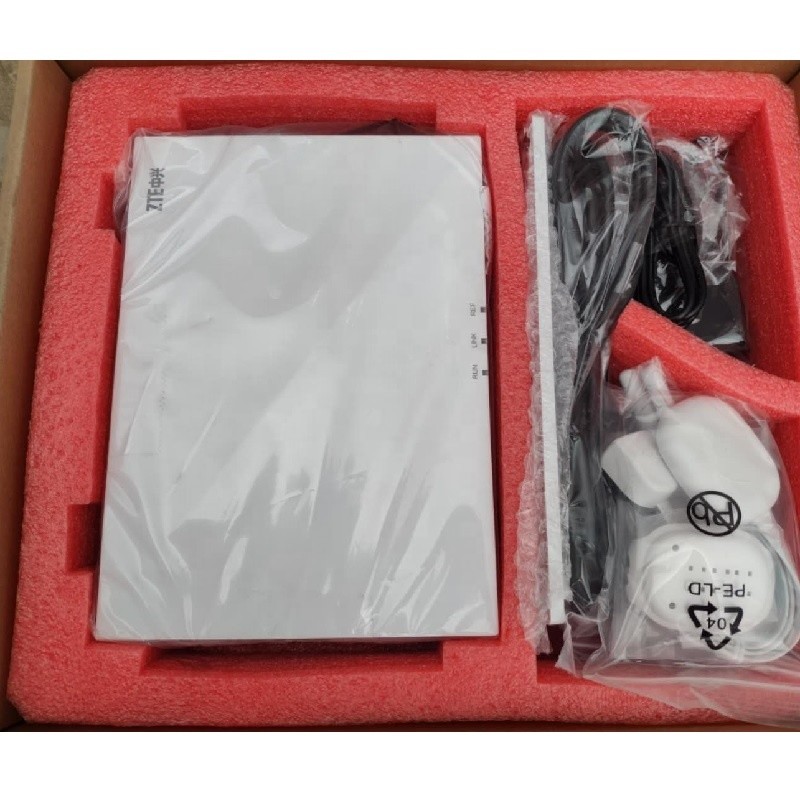 ZTE BS8102 L1800 BS8102 T2300 BS8102 L2100 ZTE Base Stations ZTE Femto