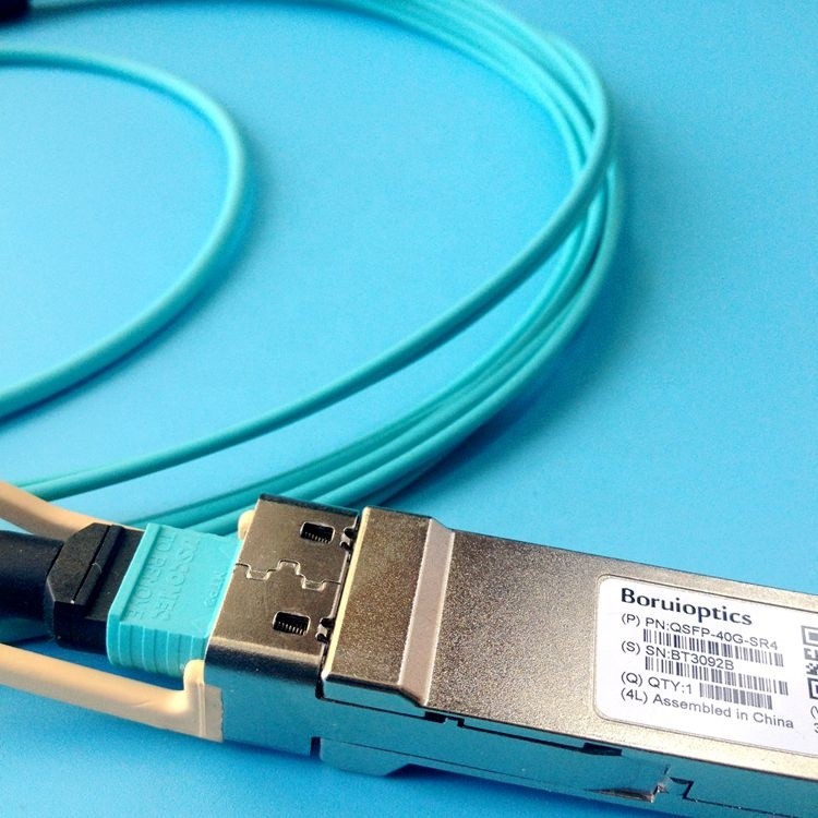 02310SST, SFP-GE-EXV,Optical Module - eSFP-GE - Single Mode Module ...