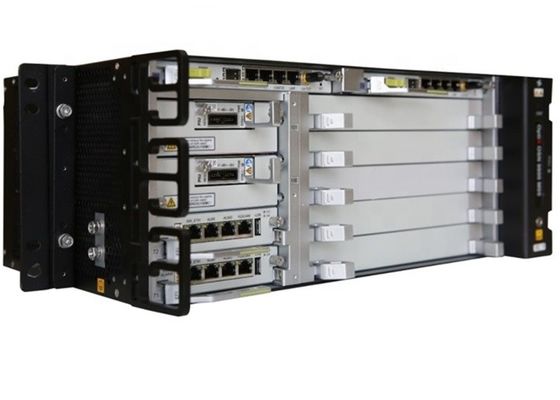 03031EQH 100Gbit/s Line Service Processing Board OSN 8800 TN58NS4 TN58NS4T51