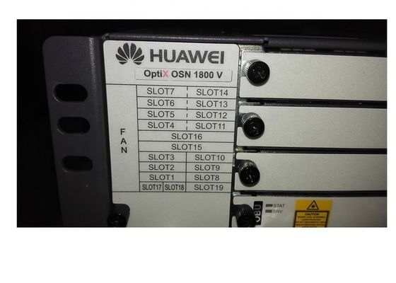 HUAWEI RTN980L Radio Transmission System RTN 980L