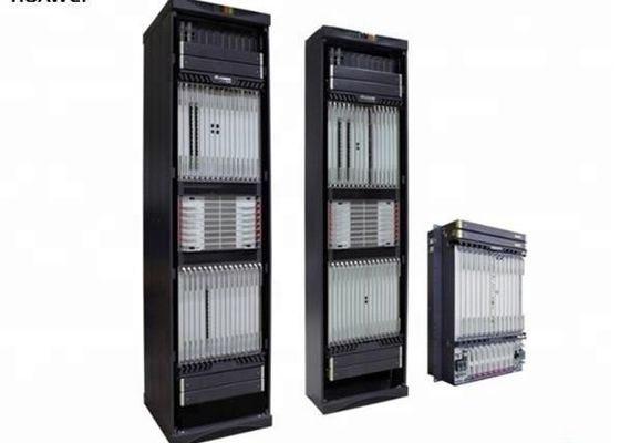 DWDM OSN 8800 T16 T32 T64 Optical transmission HUAWEI OSN8800