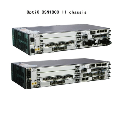 DWDM OSN1800 I II V Optical transimision HUAWEI OSN 1800