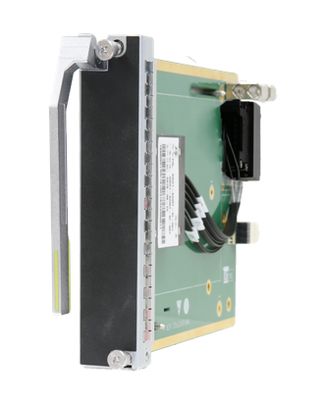 DWDM OSN1800 UNQ2 board 03031SUV TNZ5UNQ201