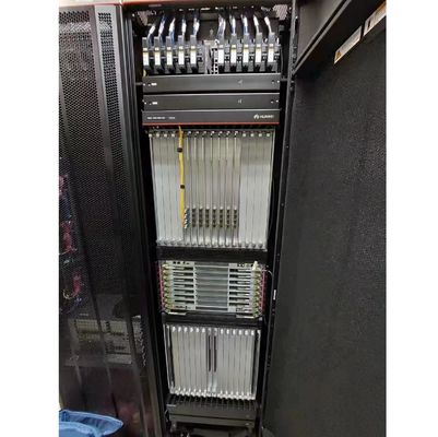 Huawei OSN9800 Fan tray assembly TN18FAN OSN 9800 FAN