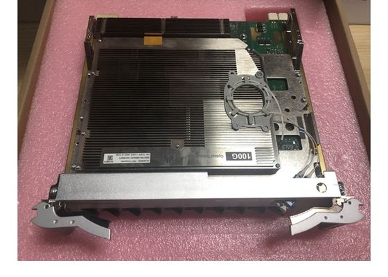 Huawei LTX OSN 9800 UPS TN15LTX 03030XAJ TN15LTXT51