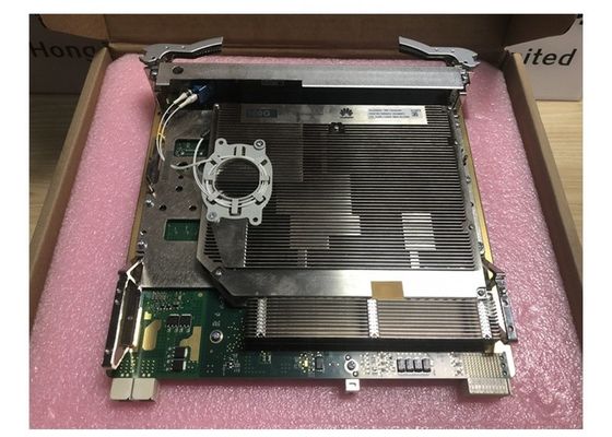 Huawei ASE OSN 9800 UPS 03031QDW TN97ASE