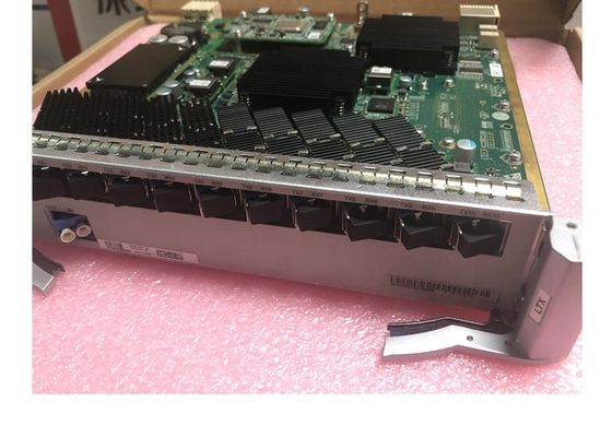 TN17LTXT51 TN17LTXT61 OSN 9800 UPS TN17LTX Huawei LTX