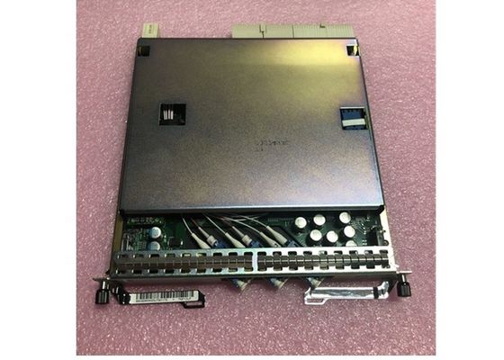 Huawei OBU1 OSN 9800 UPS TN13OBU1 TN13OBU101 TN13OBU104 TN13OBU105