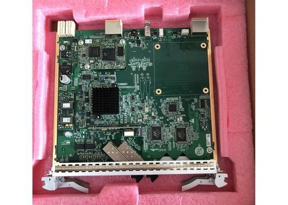 Huawei ST2 OSN 9800 UPS 03022VUU TN12ST2