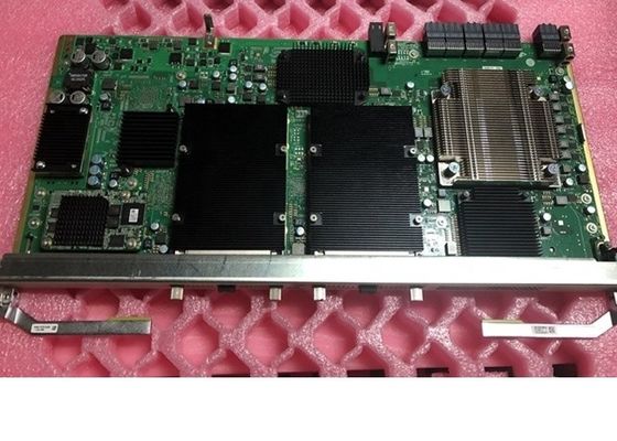 Huawei U402 DWDM OSN9800  OSN 9800 TNU5U402