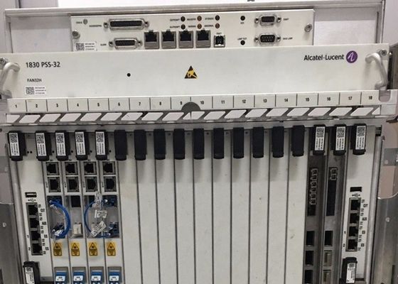 1830 PSS-32 DMSMF030 accessory 8DG59425AA