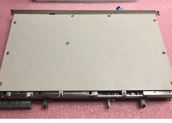 1830 PSS,130SCX10 100G MUX 10CL SDFEC COHERENT 8DG61279AA