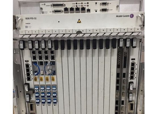 1830 PSS,130SCA1 100G A/D,SDFEC COHERENT 8DG62229AA