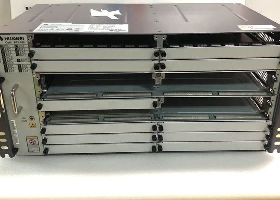 DWDM OSN 1800/1832 OTN feature fee (per subrack) 82600799 NSDSOTNFUN01