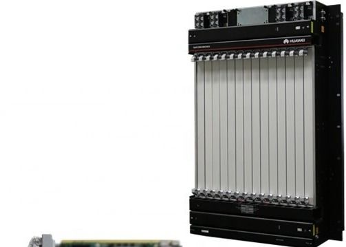 Huawei CXP OSN 9800 M24 OTN OSN9800 TNG1CXP05