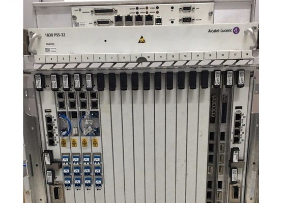 1830 PSS-32 11DPM12 accessory 8DG59828AA