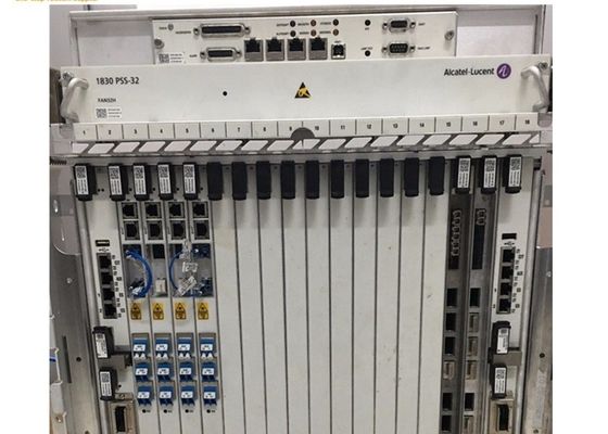 1830 PSS 8DG59418AA FULL SLOT BLANC