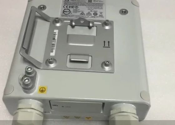 Microwave RTN360 Full-outdoor radio transmission RTN 360
