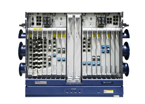 DWDM OSN 9800 12*10G Any Service Processing General Board 03032NSV TNG1A212S01 TNG1A212