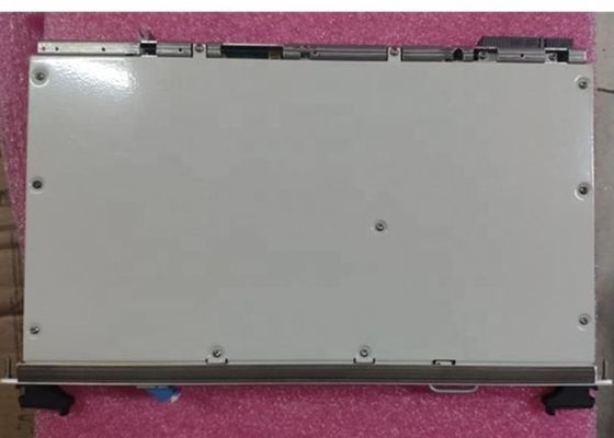 Alcatel  DWDM 100G A/D,SDFEC COHERENT 8DG62229AA 130SCA1