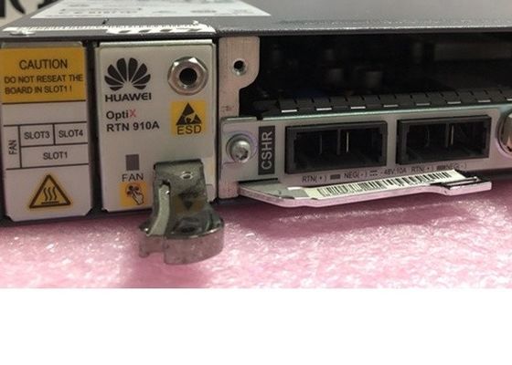 RTN 910A Basal Configuration 02311FNL SLJMSITE01