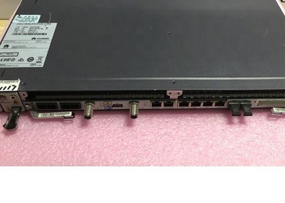 RTN 910A Basal Configuration 02311FNL SLJMSITE01