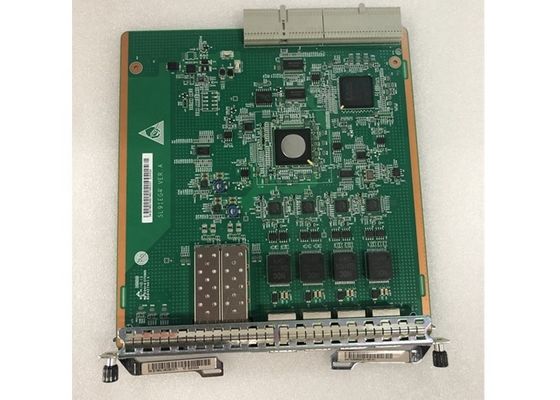 03054344 SL91EG401 SL91EG402 Board huawei EG4 for RTN 980L RTN 950A