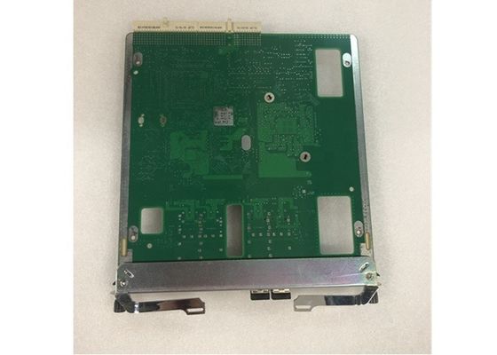SL91SL1DA02 SL91SL1DA03 SL91SL1DA04 SL91SL1DA05 2xSTM-1 SL1D Board for RTN 980L RTN950A