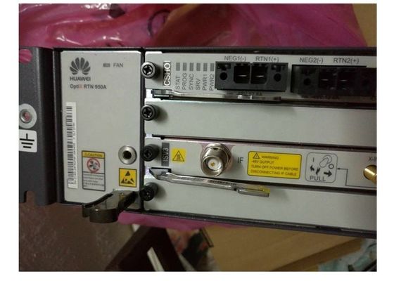 RTN 950A APM30H Cabinet(Ver.E,220VAC,DBS3900) APM303E2211 APMB303E2212