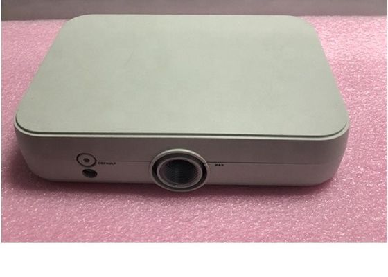 Huawei microwave radio RTN380  SLEMSITE11 SLEMSITE12