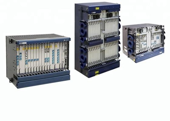 RTN 980 microwave 03024HRC SL91EM6 03020SCF SL91EM6F