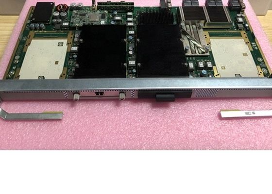 DWDM  OSN 9800 N402  2-Channel 100G line service processing boards (CFP) 03032ARA TNU5N402C01