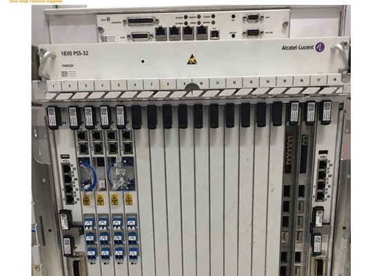 1830 PSS EC 8DG59241AD 8DG59241ADAB02