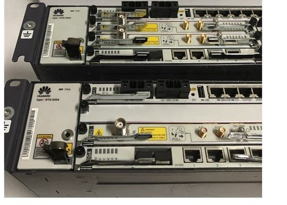 Microwave RTN 950 Value-Added Function Package 88031LBY SL9SFUNP9501