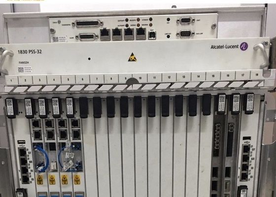 1830 PSS-32 8DG61279AA board 130SCX10 8DG61279AAAF02