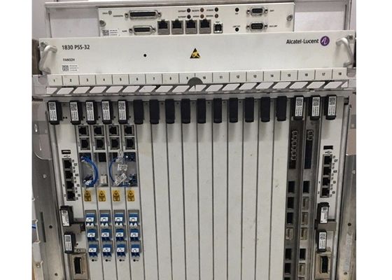 1830 PSS-32  43SCX4E card 8DG60992AA 8DG60992AAAB05